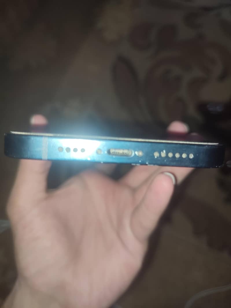 Apple iPhone 14 plus 1