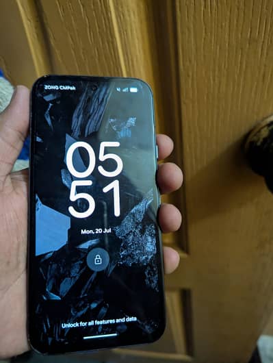 Google Pixel 8a 8/128 offical approved