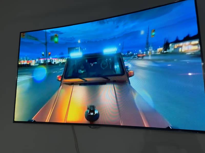 lg oled 1