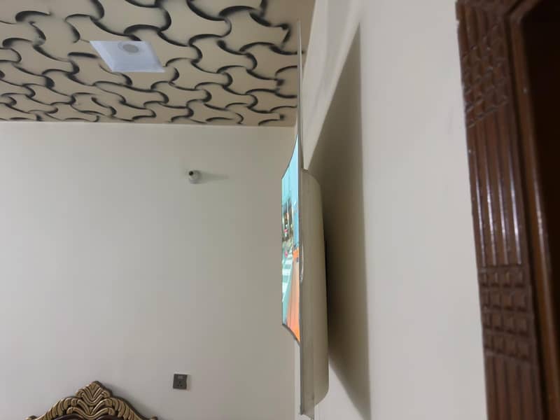 lg oled 3