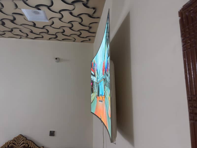 lg oled 5