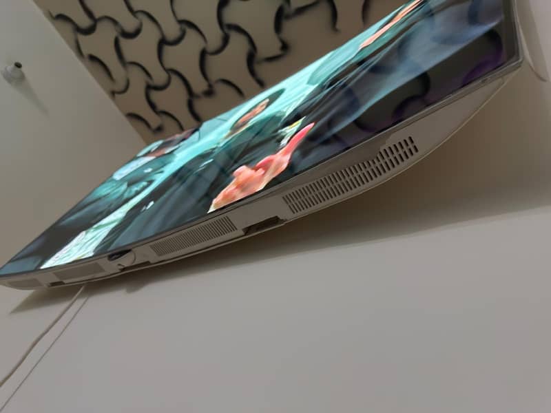 lg oled 6