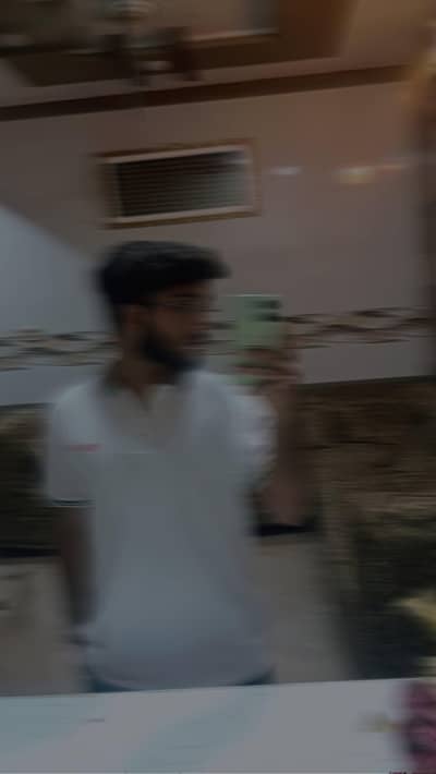 office manigment