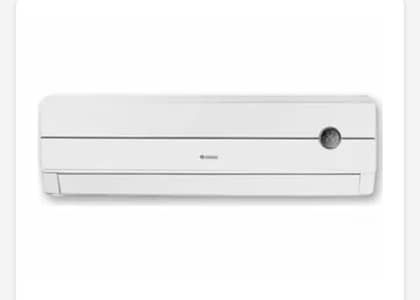 AC gree 1.5 ton split non inverter