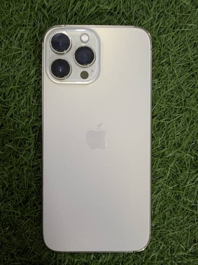 Urgent 4 Sale iPhone 13 Pro Max