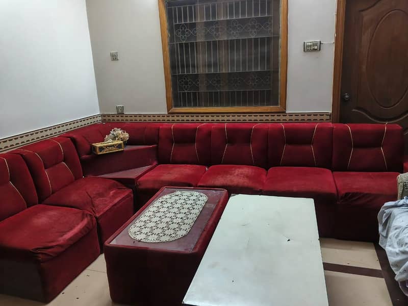 sofa set 0