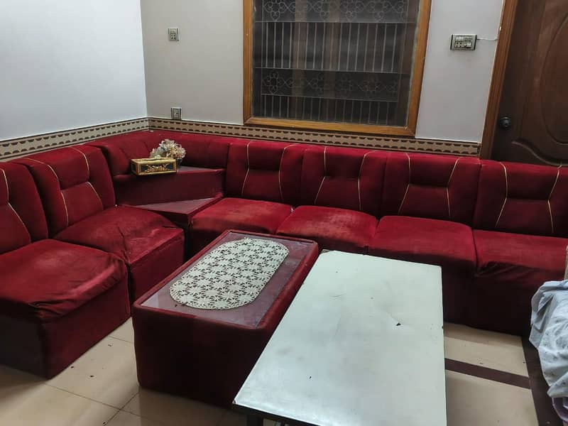 sofa set 1