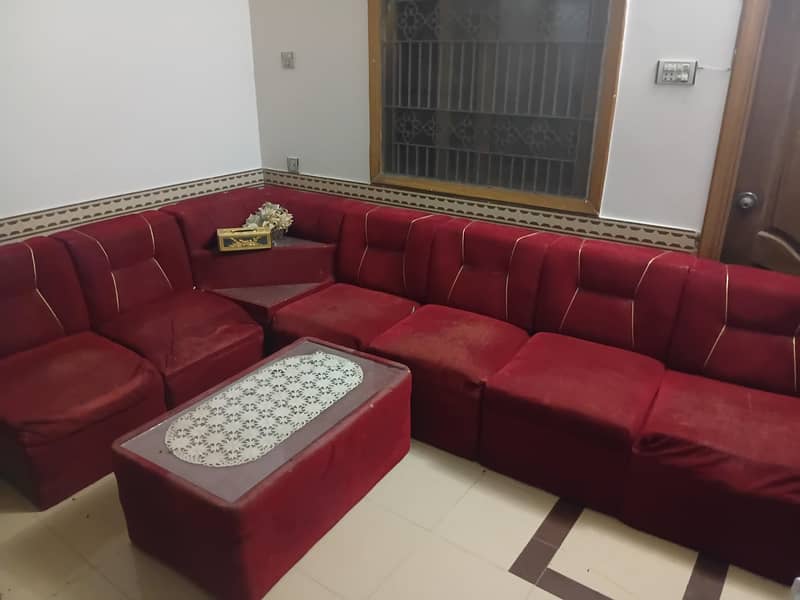 sofa set 2