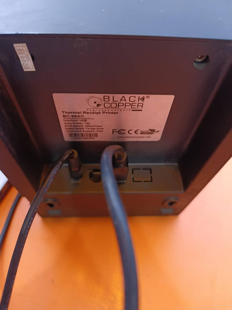 BC+88Ac 2