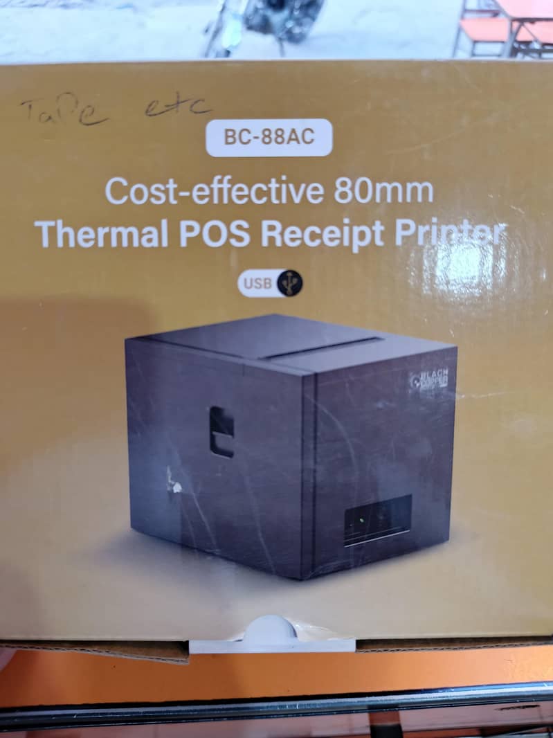 BC+88Ac 6