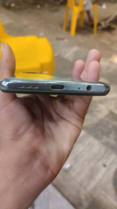 Redmi note 10 4/128 only mobile