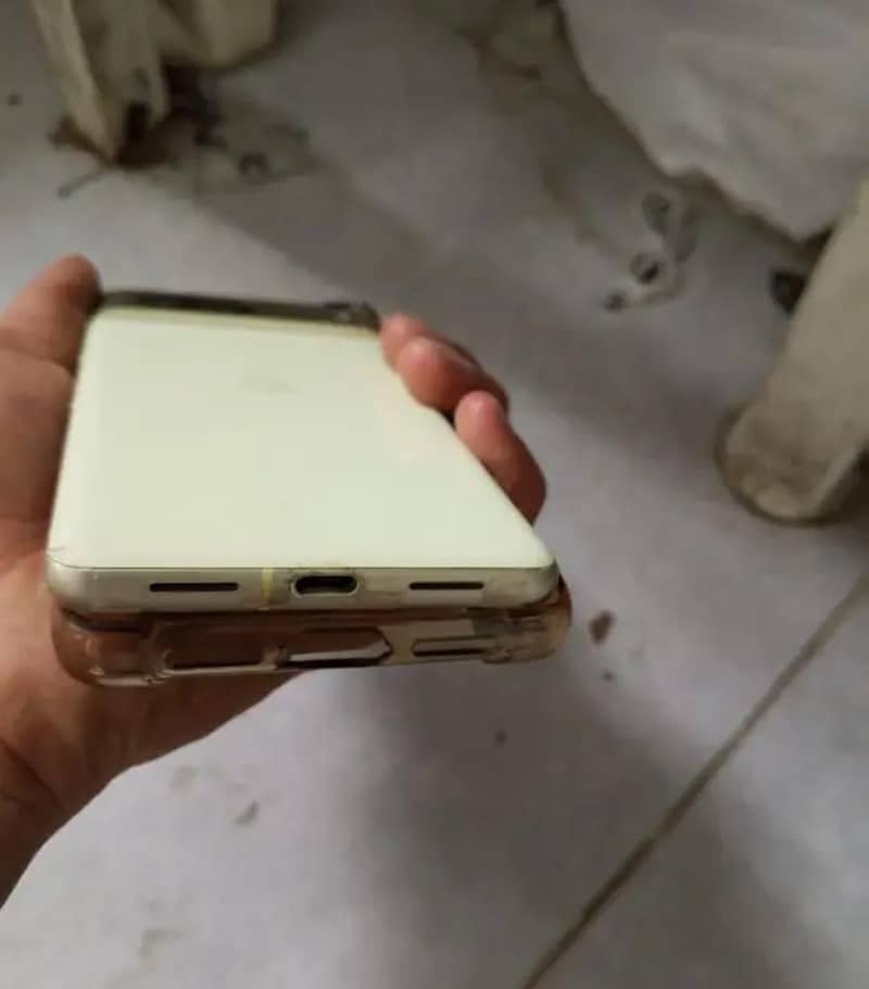 Google Pixel 7 2