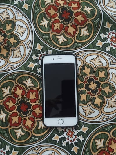 Apple iPhone 6