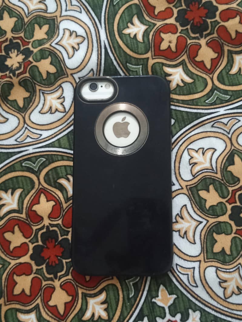 Apple iPhone 6 1