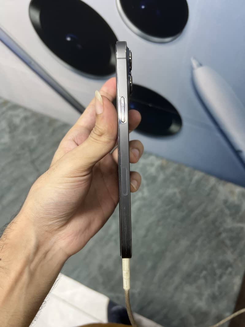 iPhone 13 Pro Max 1