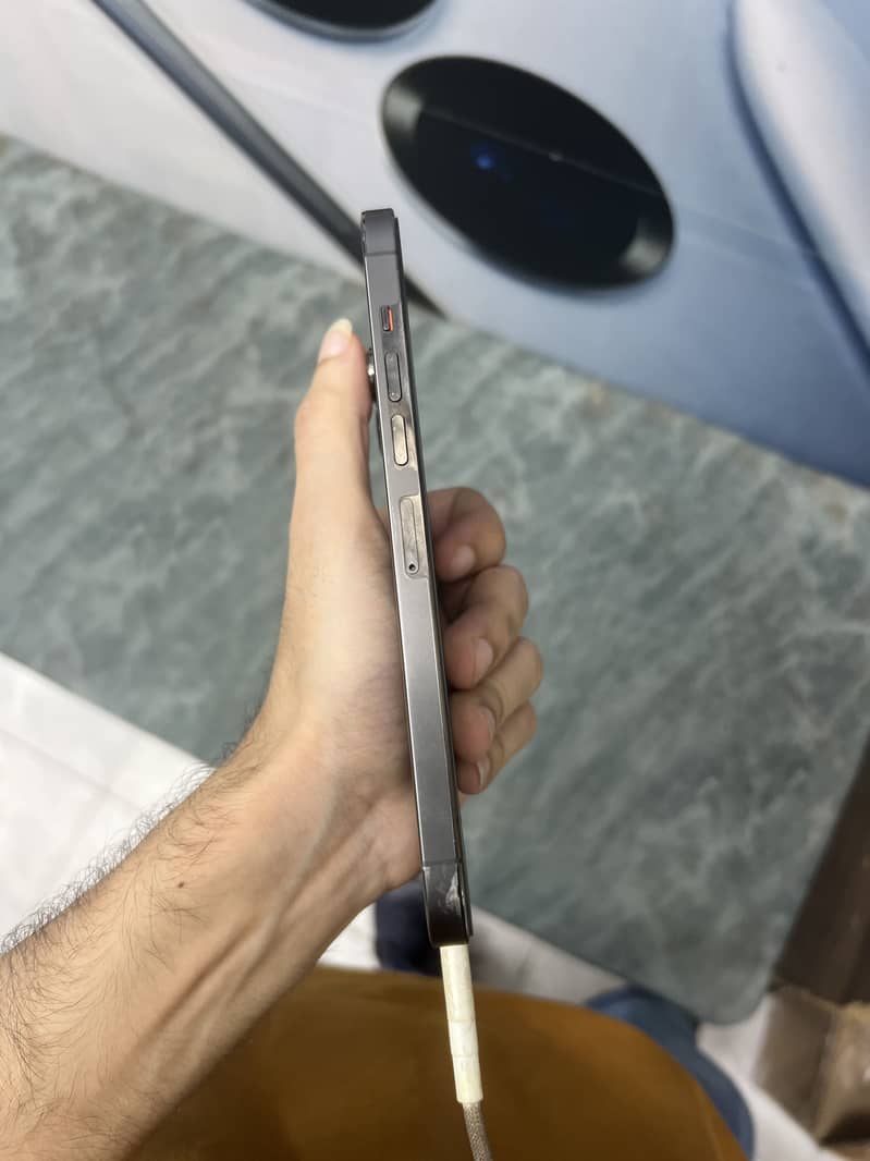 iPhone 13 Pro Max 2