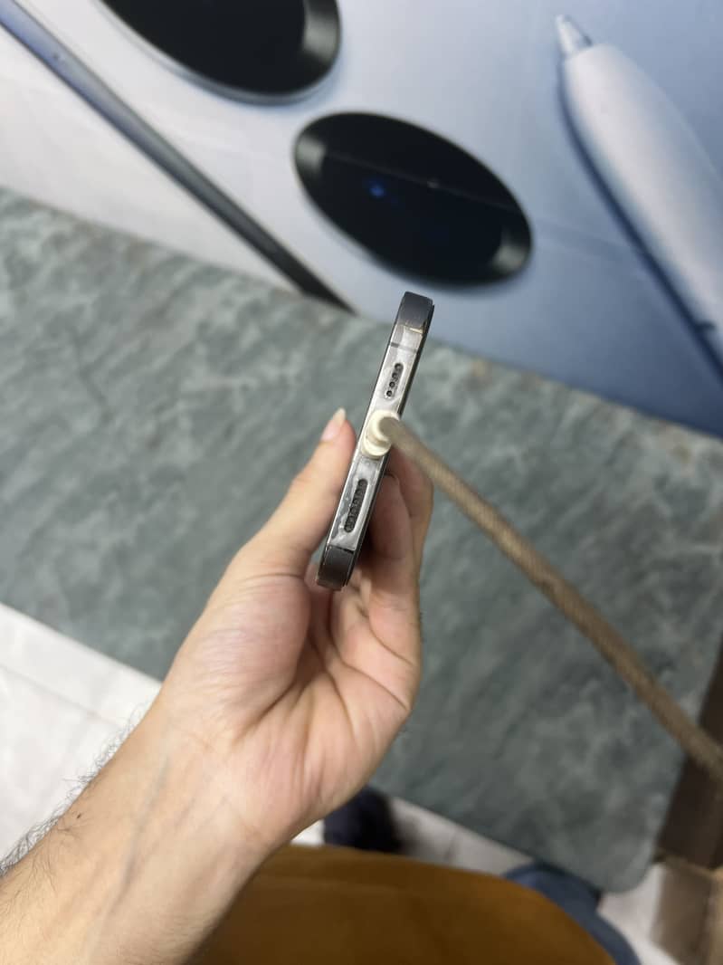 iPhone 13 Pro Max 3