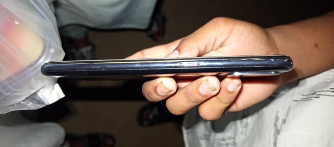 One Plus Nord N10