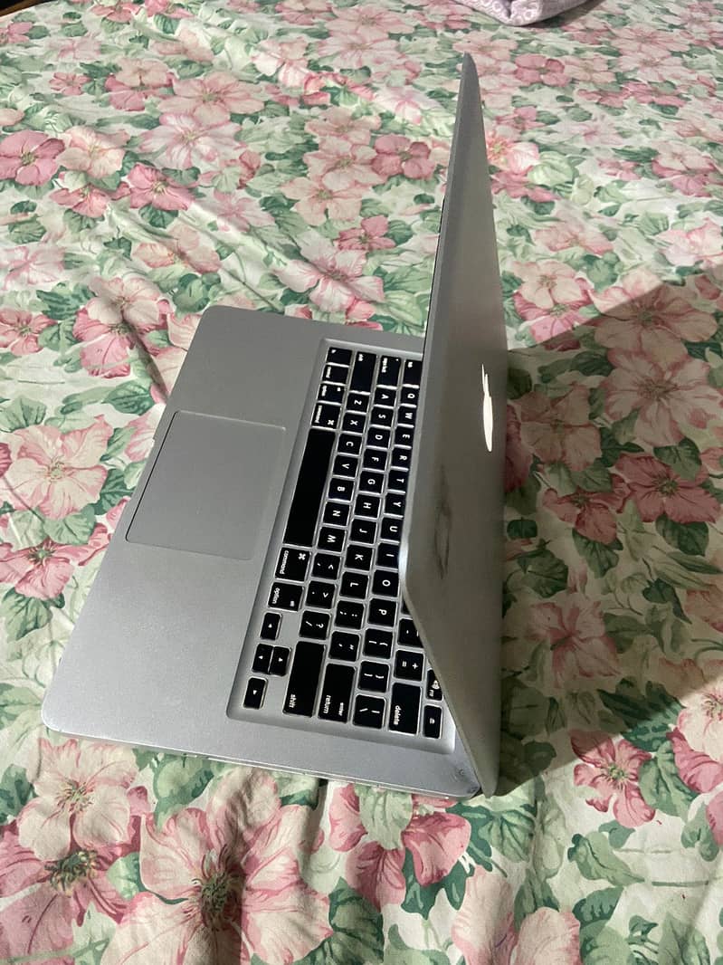13”MacBook 2