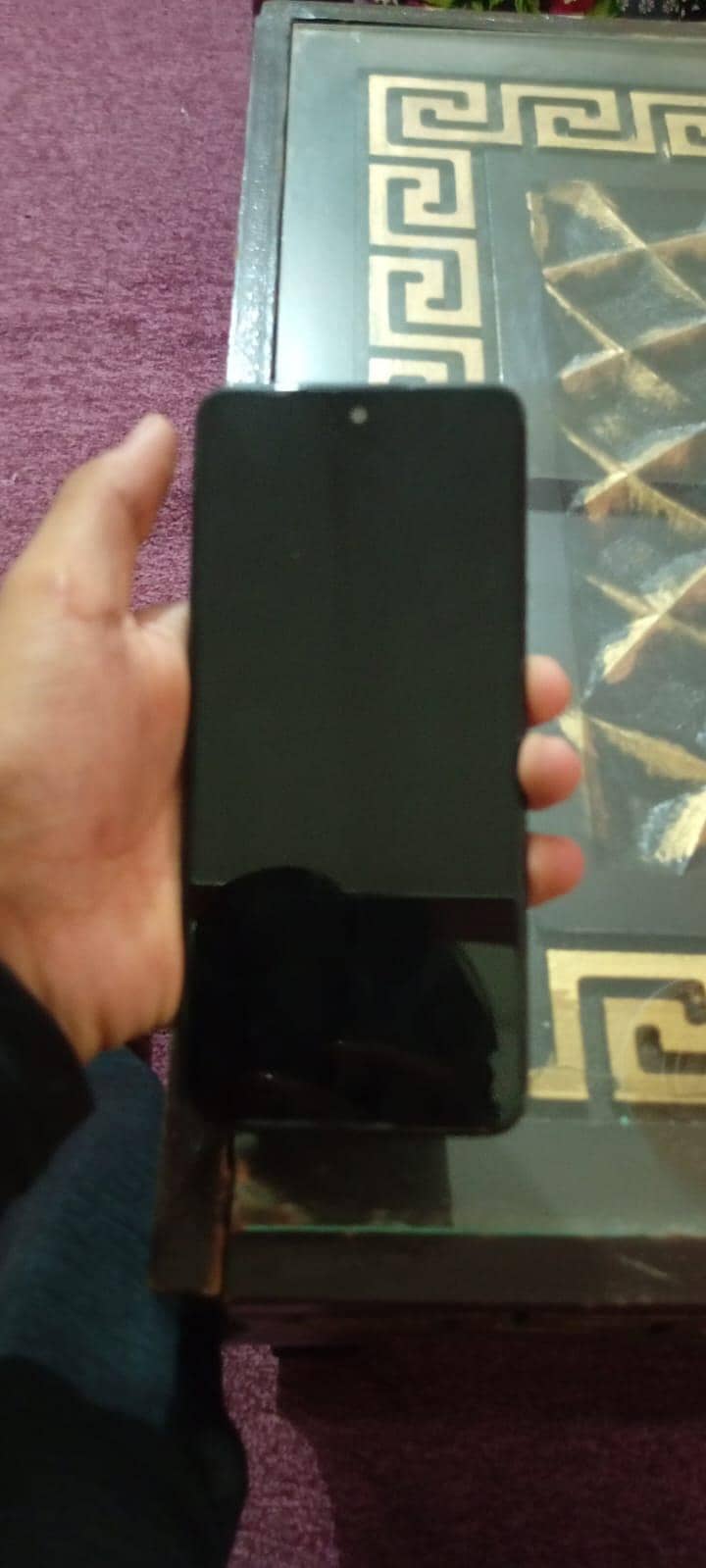 Tecno CAMON 18T 2