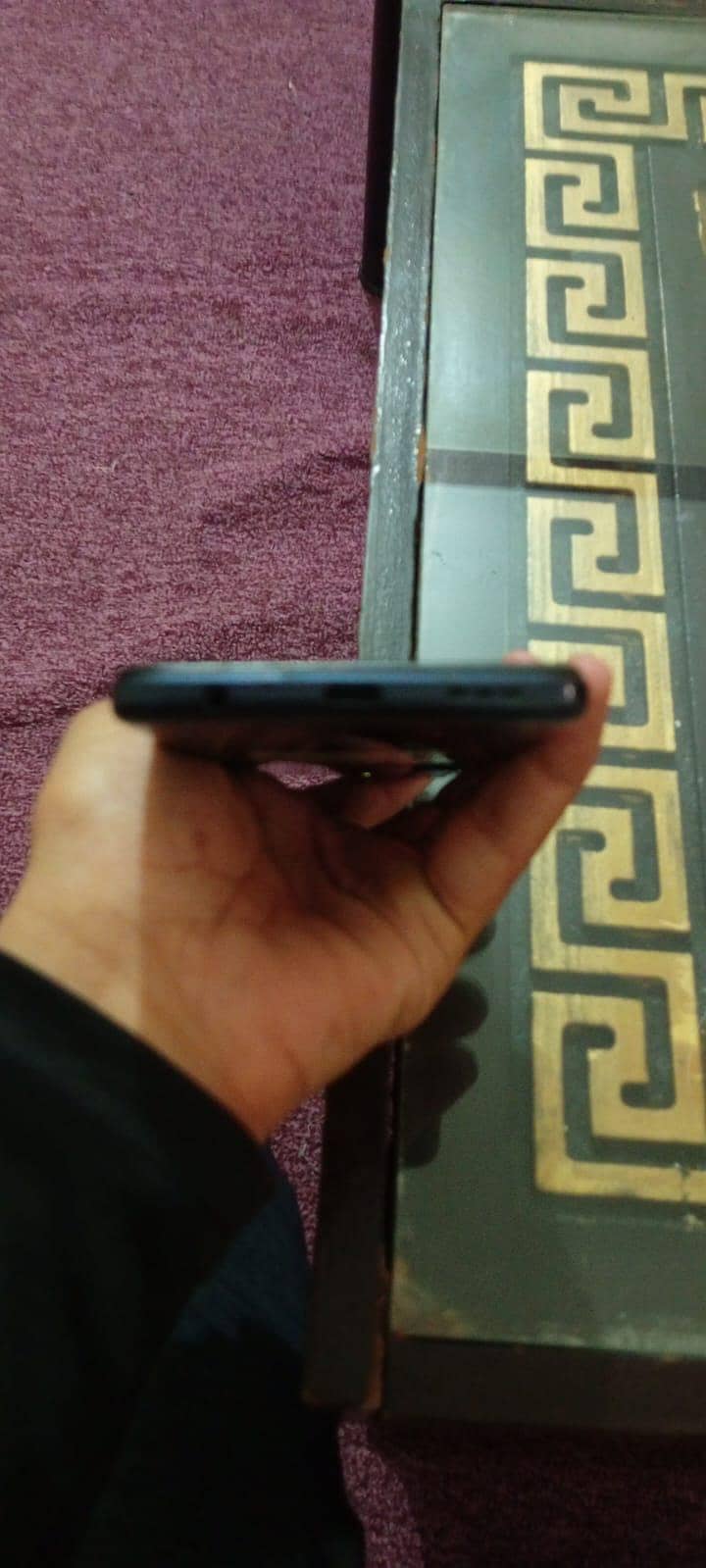Tecno CAMON 18T 3