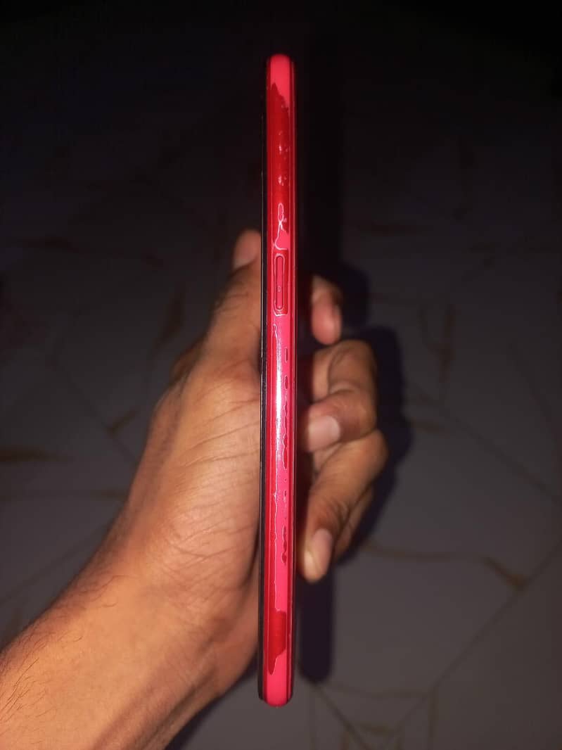 OPPO A3 1