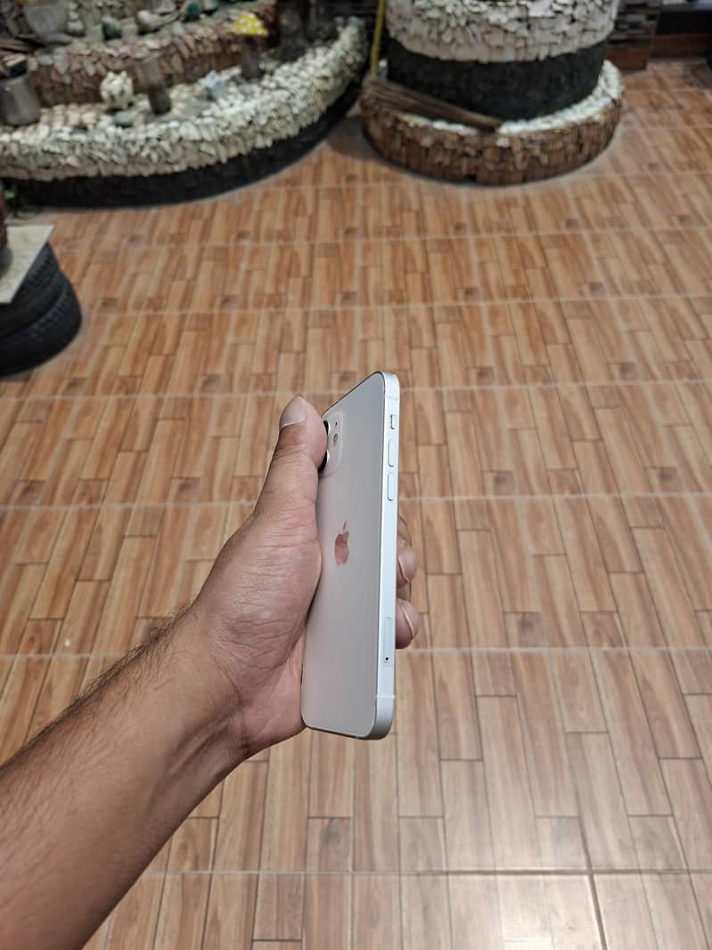 IPhone 12 1