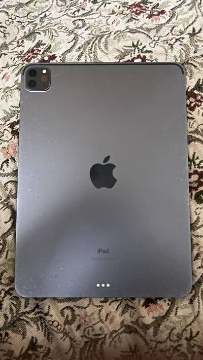 ipad m1 chip 128 gb
