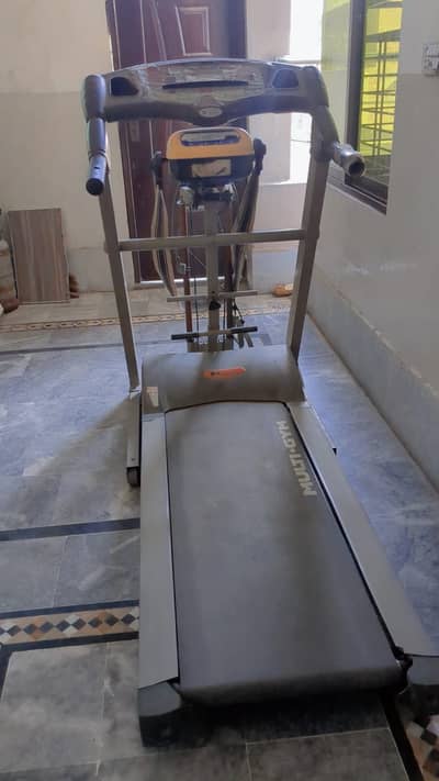 Exercise machine for sale