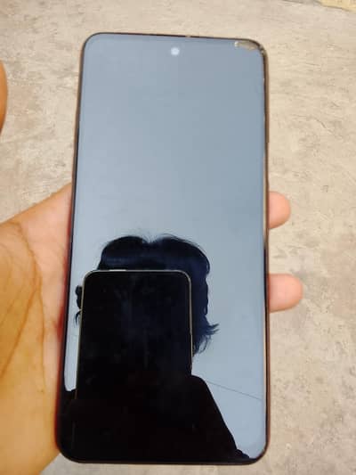 LG Q52