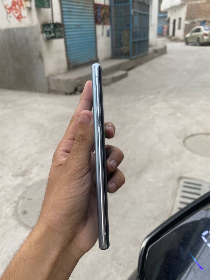 One Plus 8T 1