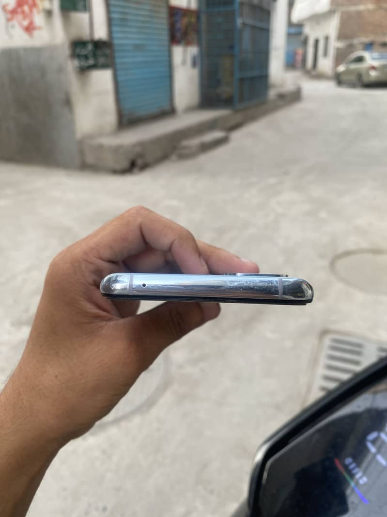 One Plus 8T 3