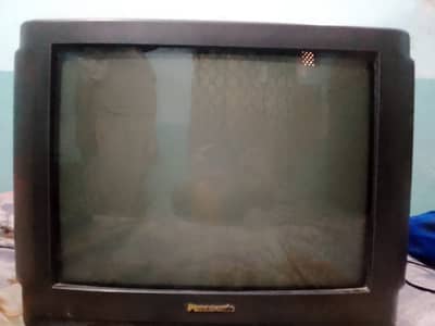 Panasonic,32 inch