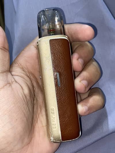 G5 lite se