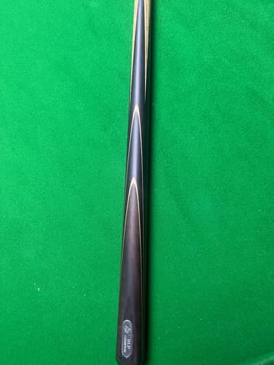 BLP Handmade Cue