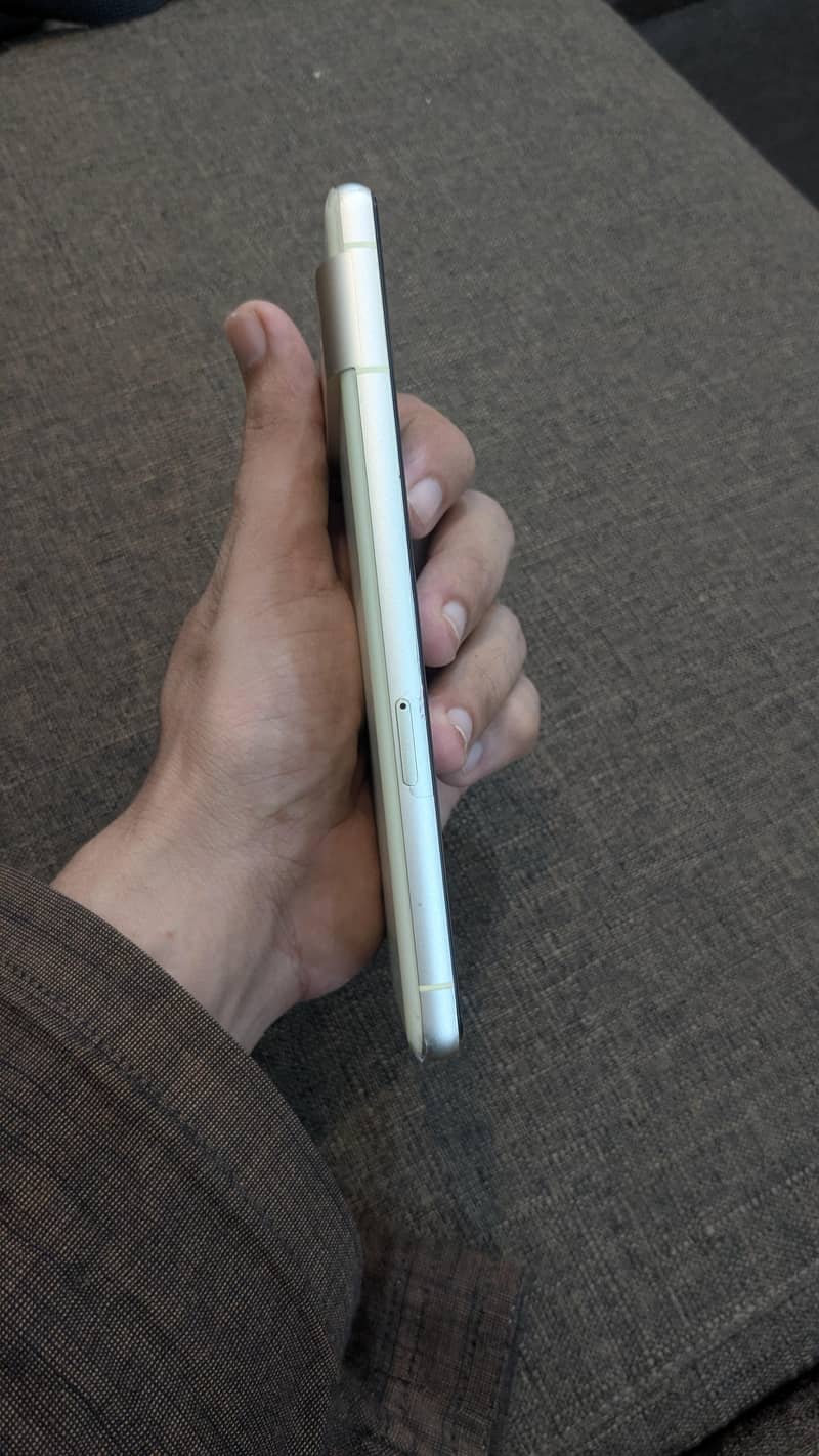 Google Pixel 7 2
