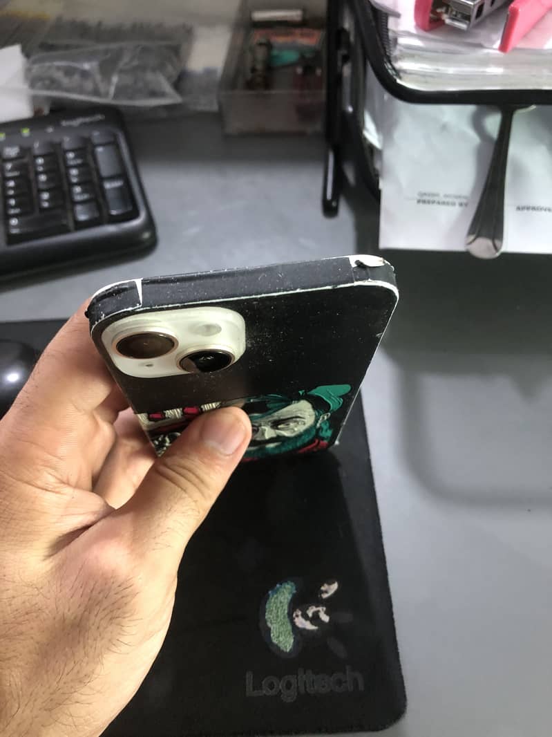 Iphone 14 4