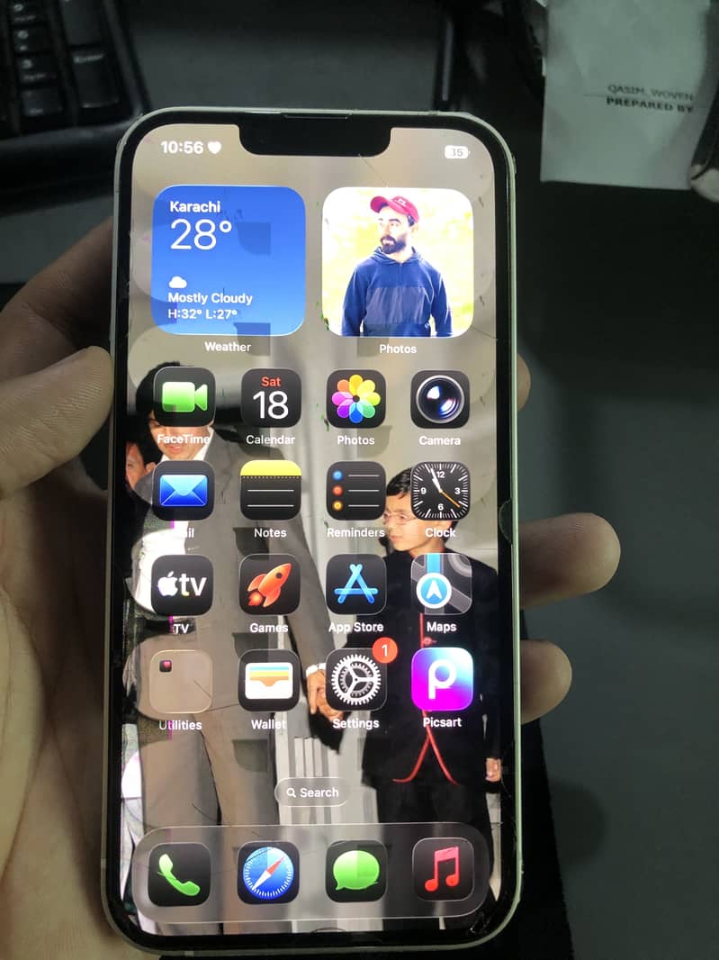 Iphone 14 7