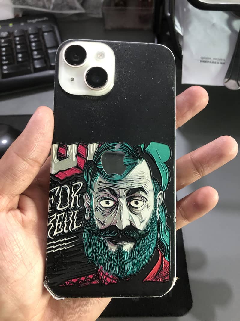 Iphone 14 11
