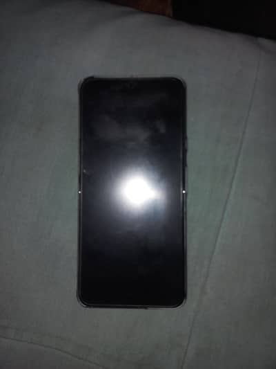 Google Pixel 8 5G