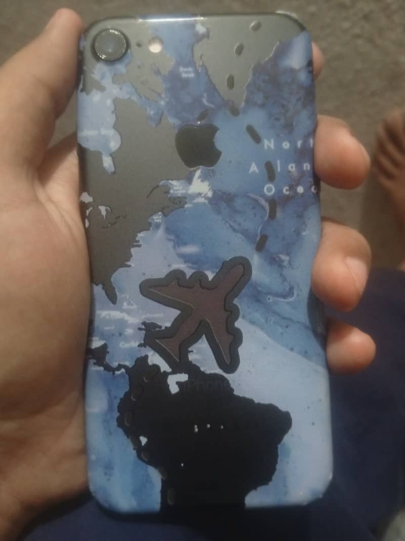 10/9iphone7 1