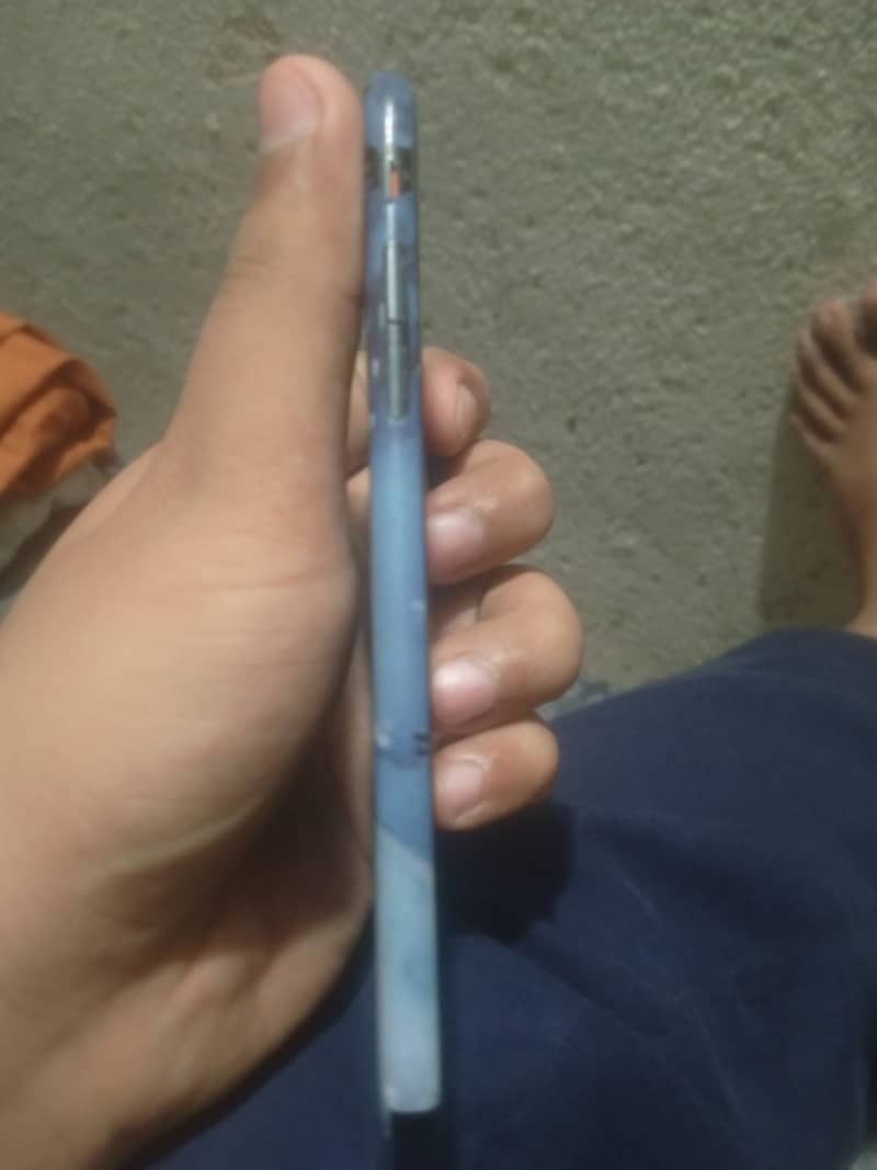 10/9iphone7 2