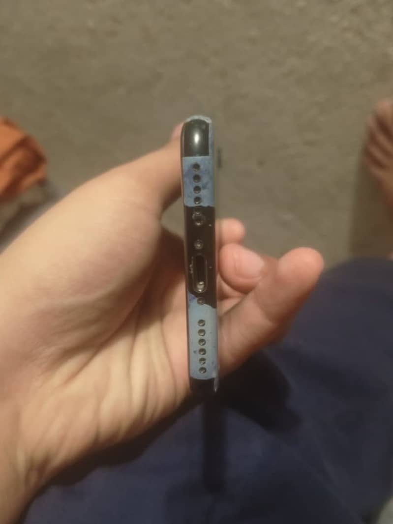 10/9iphone7 3
