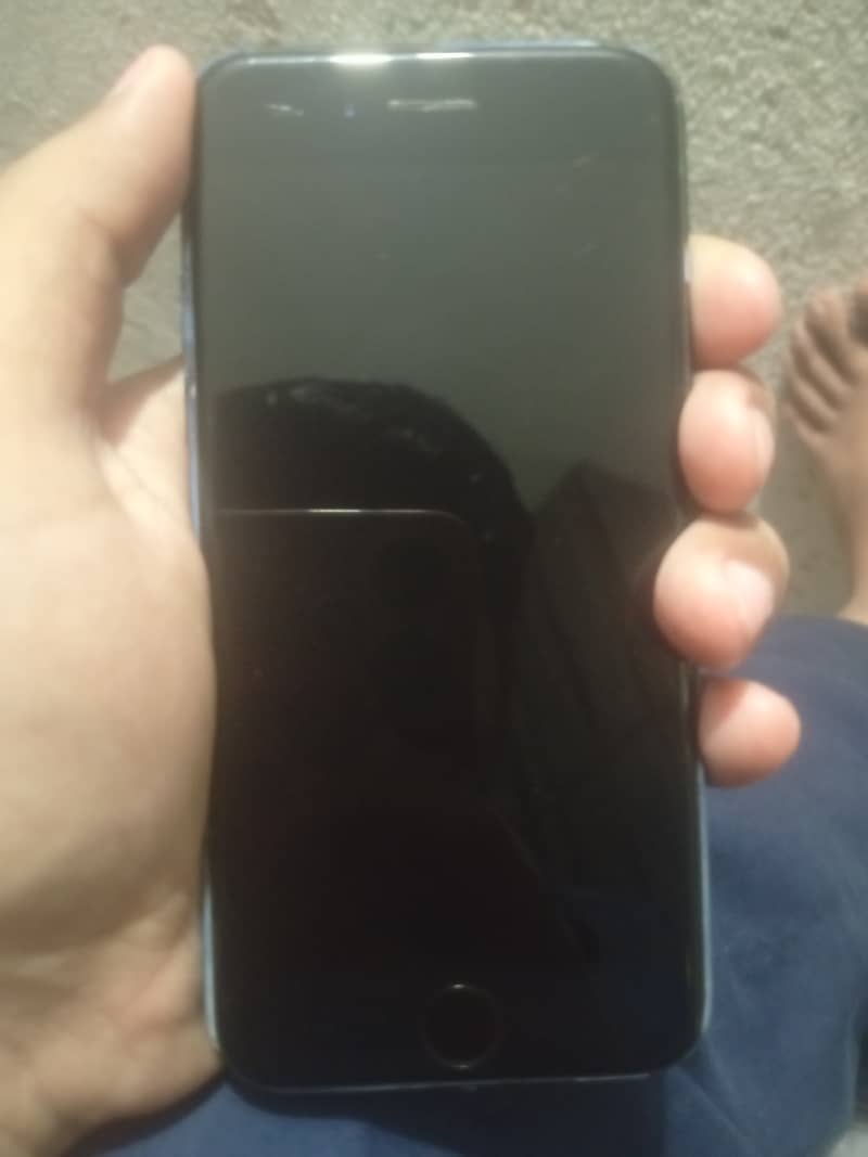 10/9iphone7 4