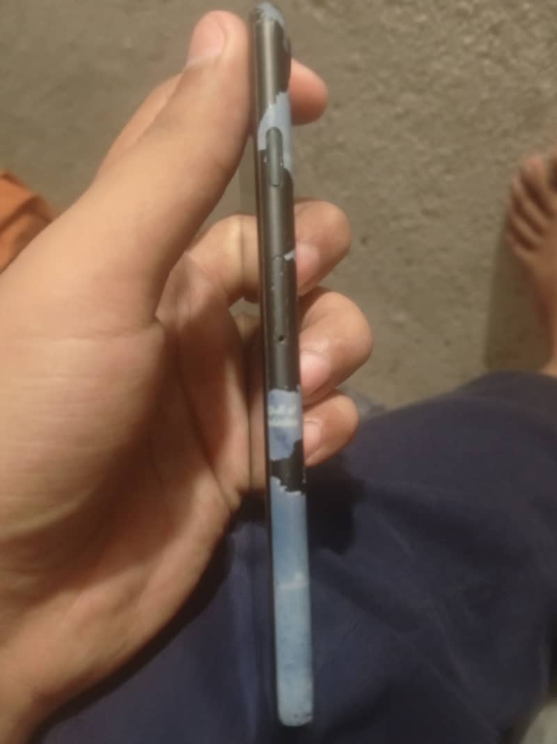 10/9iphone7 5
