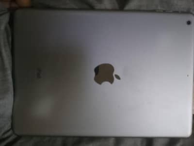 ipad air 2 for sale