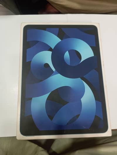 ipad Air 5 M1 (64 GB)