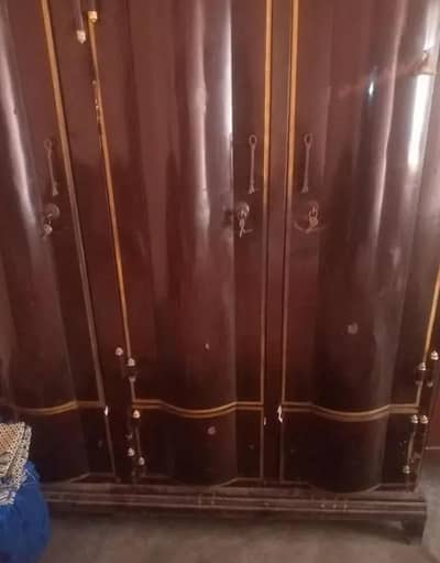 wardrobe for sale