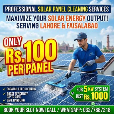 Deep Cleaning|Home Cleaning|Sofa Cleaning|Solar Panel Wash|Solar Clean