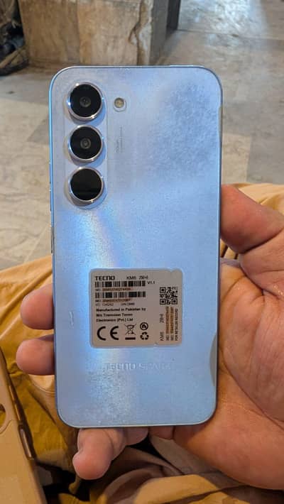 Other Mobiles Other Model